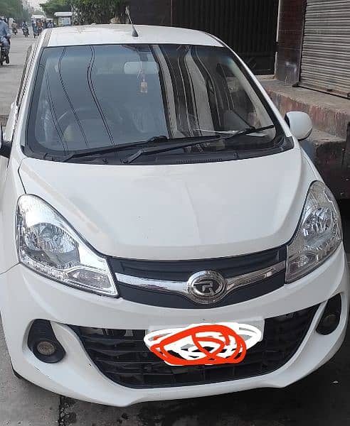 Prince Pearl 2022 MODEL better than suzuki cultus , mehran 1