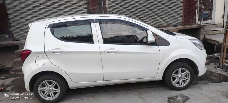 Prince Pearl 2022 MODEL better than suzuki cultus , mehran 2