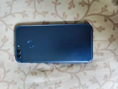 Huawei Nova 2