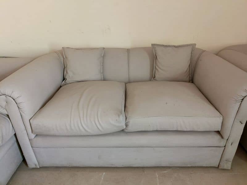 sofa set 1