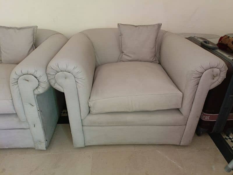 sofa set 2