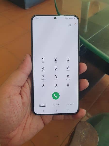 s22 plus  non pta dual sim 0