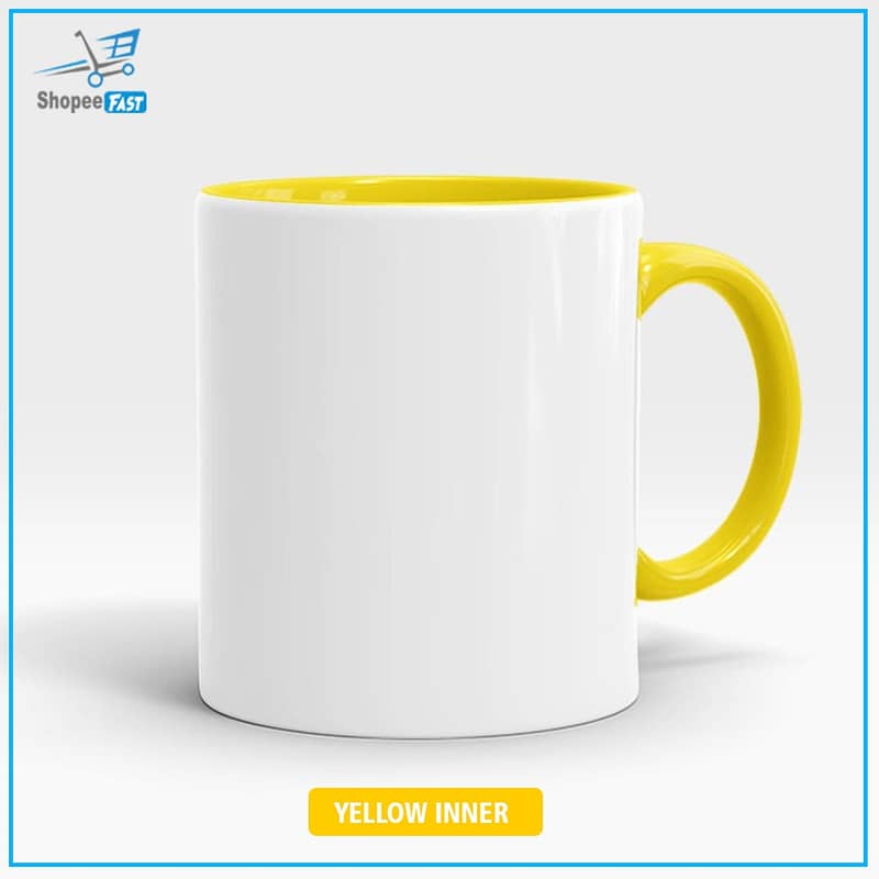 Sublimation Mug,Cup,Heat press machine,cap customize shirt shopeefast 3