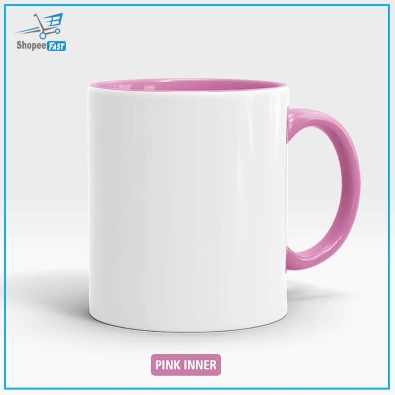 Sublimation Mug,Cup,Heat press machine,cap customize shirt shopeefast 8