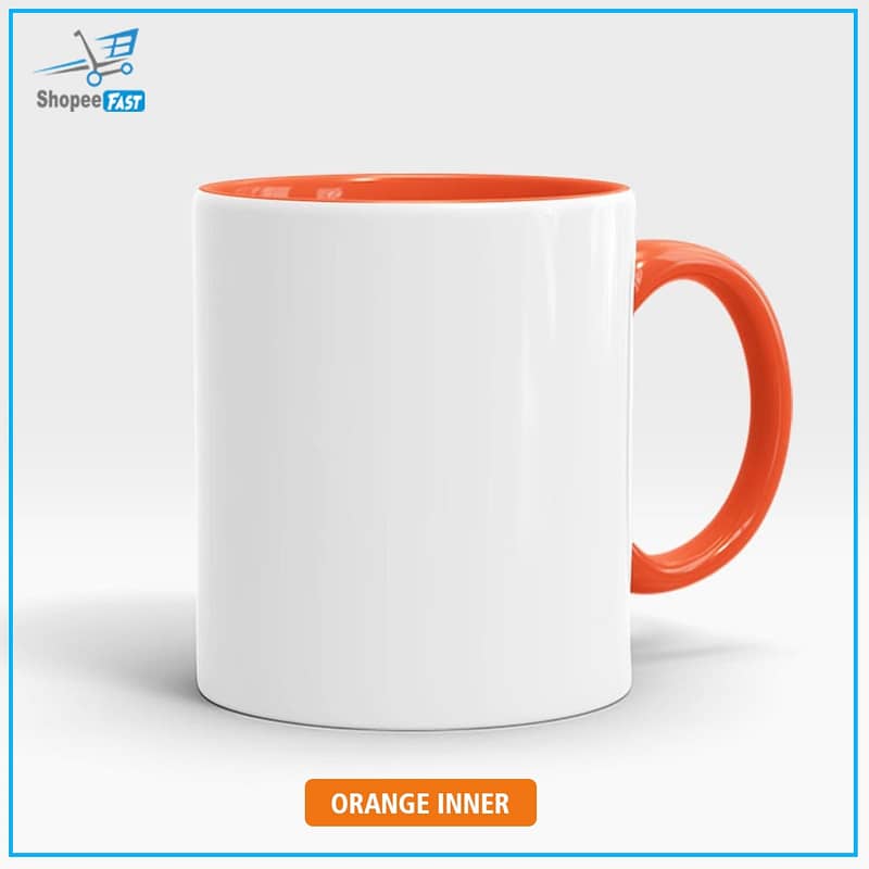 Sublimation Mug,Cup,Heat press machine,cap customize shirt shopeefast 9