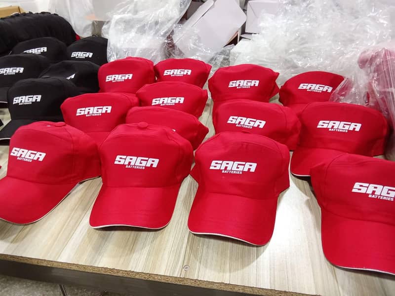 Sublimation Mug,Cup,Heat press machine,cap customize shirt shopeefast 15