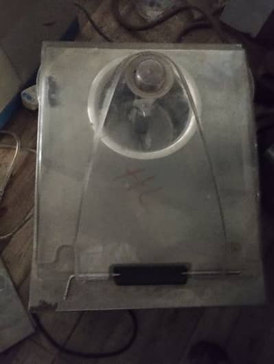 gelato ice cream machine