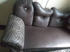 sofa for sale 0