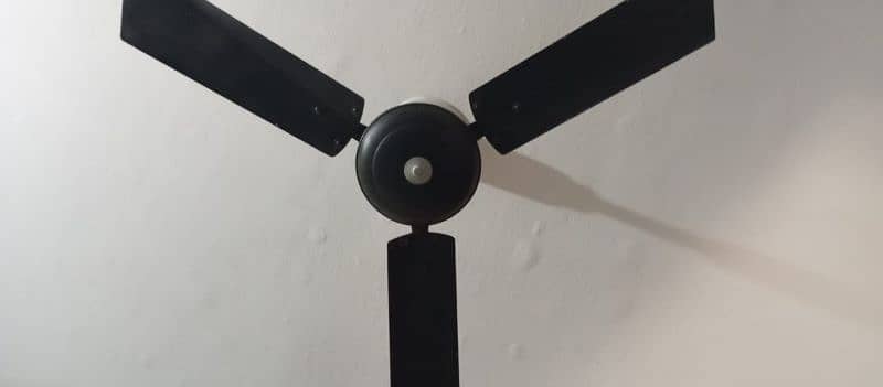 6 fan used 1