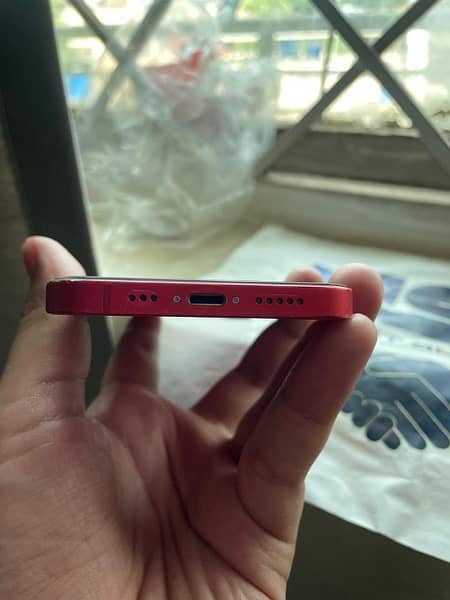 Iphone 12 64Gb factory unlock 4