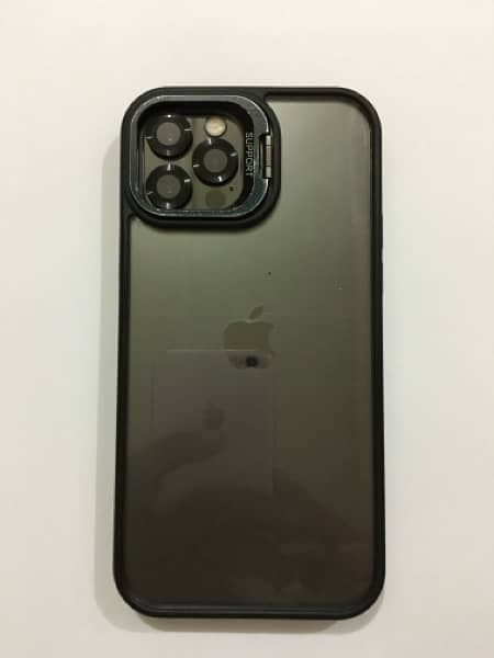 iPhone 12 Pro 128GB 2