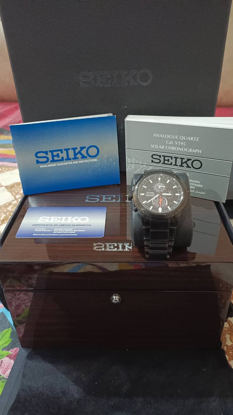 seiko watch | orignal seiko watch | watches 03001881123 3