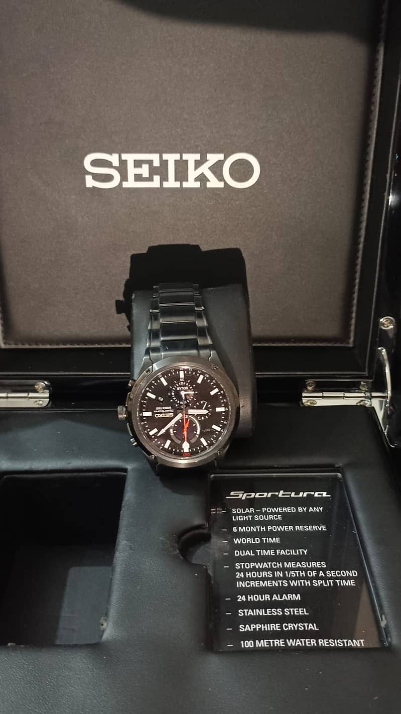 seiko watch | orignal seiko watch | watches 03001881123 4