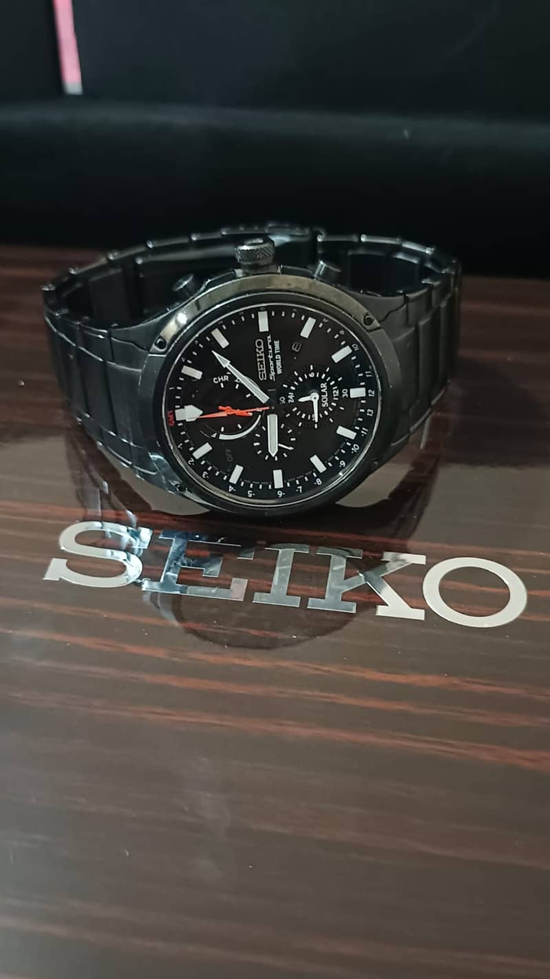 seiko watch | orignal seiko watch | watches 03001881123 5