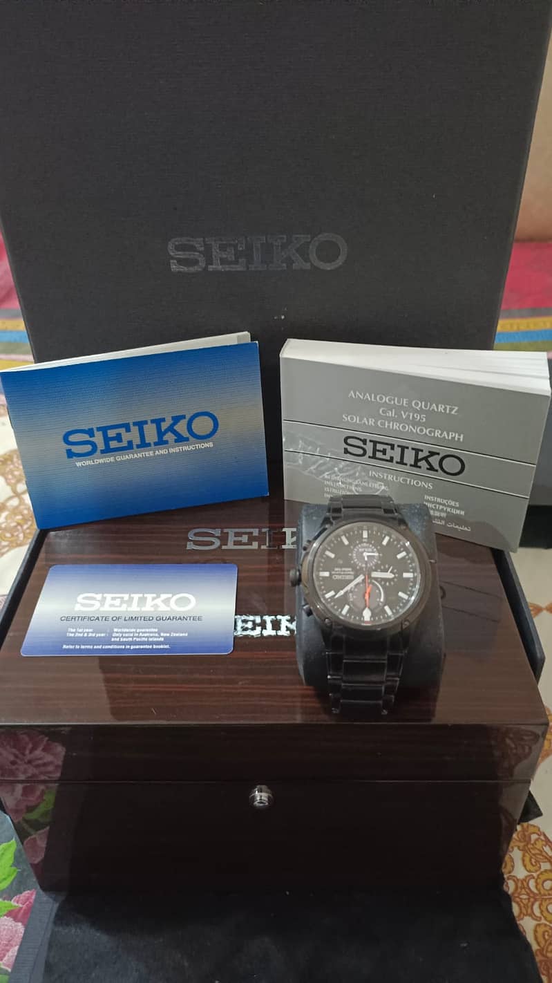 seiko watch | orignal seiko watch | watches 03001881123 6