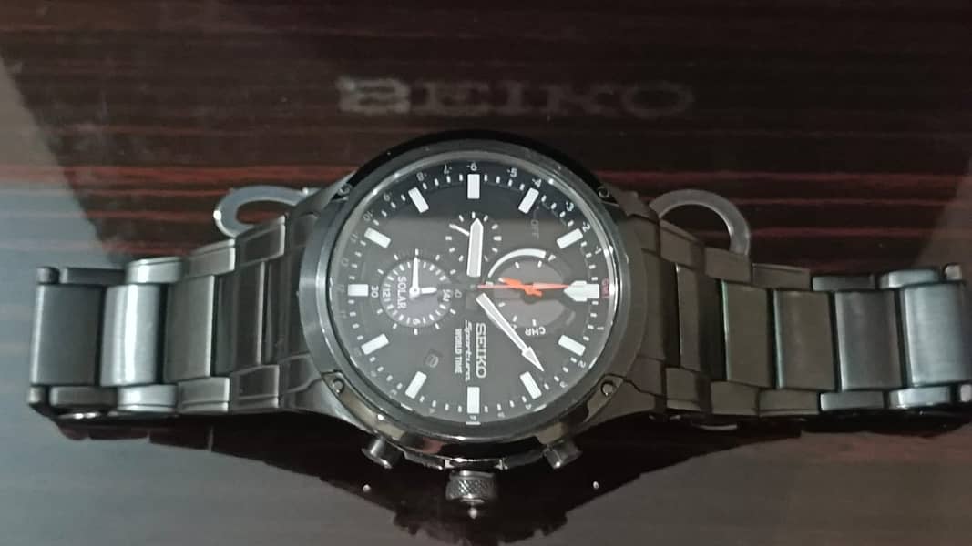 seiko watch | orignal seiko watch | watches 03001881123 7