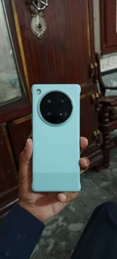 infinix zero 40 0