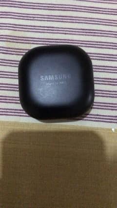 Samsung burds pro orignial