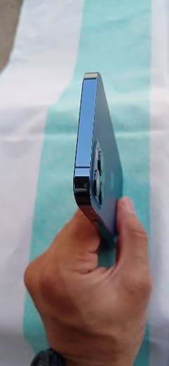 iphone 12 pro non pta 0