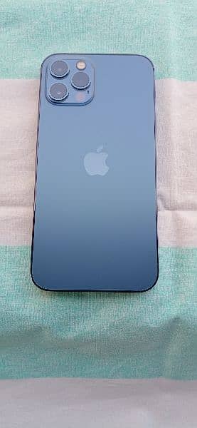 iphone 12 pro non pta 4