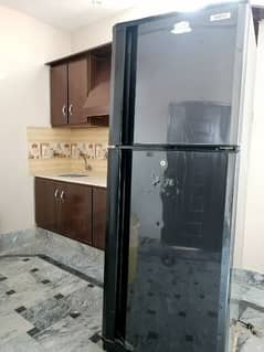 Large Size Orient Fridge is for Sale.