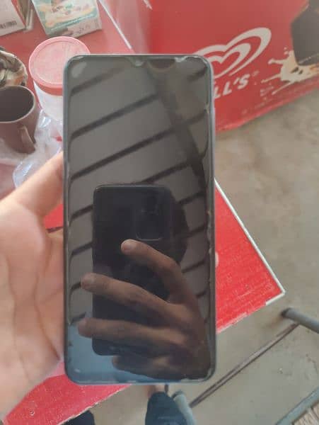 samsung A13 4gb 64 jb with box and charger 10/10 condition 5