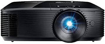 Optoma X400LVe 4000 Lumens Projector DLP Projector HDMI Projector