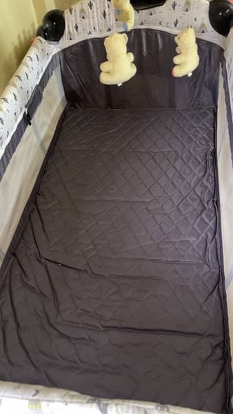 baby cot / cot for sale / baby cot for sale 1