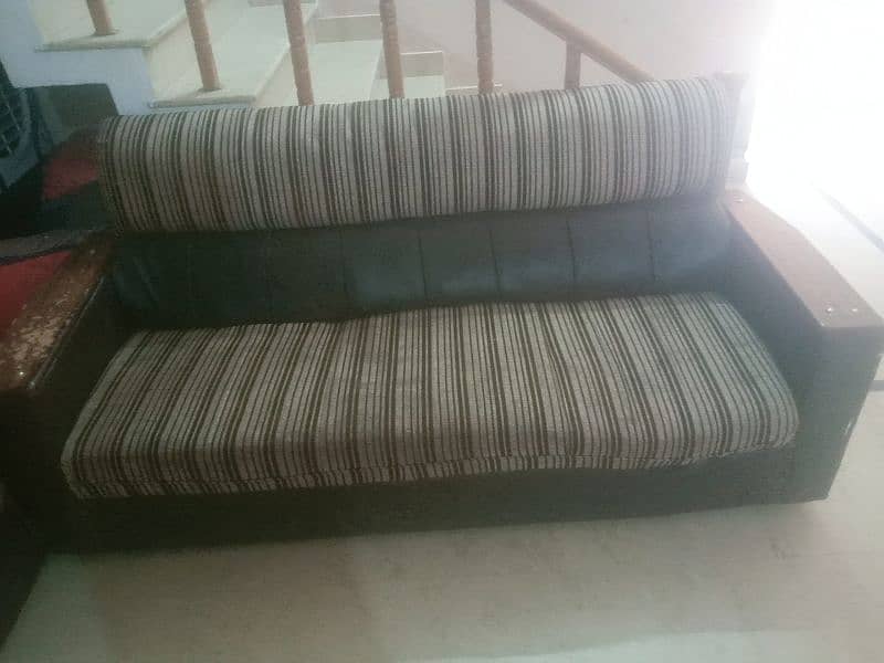 sofa set 0