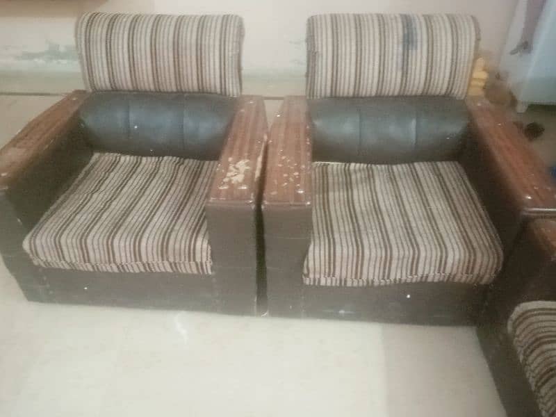 sofa set 1