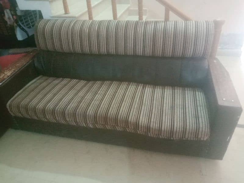 sofa set 2