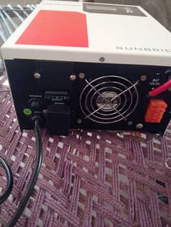 solar inverter for sale