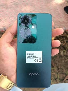 Oppo RENO 11f 5g for sale 0