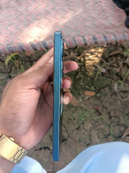 Oppo RENO 11f 5g for sale 3