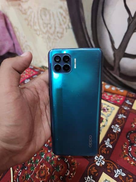 oppo f 17 pro 5