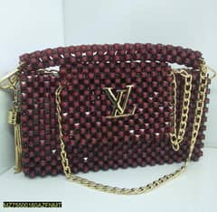 Hand bags/Ladies bags/Office bags/Luxury bags