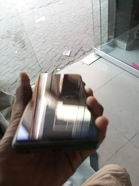 Tecno spark go 2023 4 64 exchange possible 4