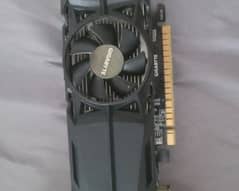 Gtx 1050ti gpu