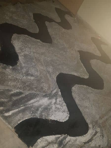 Carpet ( 10/10 Condition ) 3