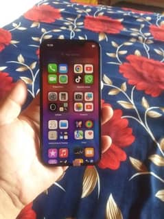 iphone 12 jv 64Gb with original chargar