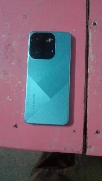 tecno apark go 2023 for sale urgent need cash 2