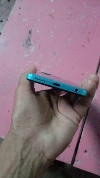 tecno apark go 2023 for sale urgent need cash 3