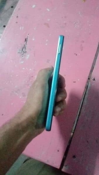 tecno apark go 2023 for sale urgent need cash 4