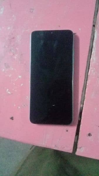 tecno apark go 2023 for sale urgent need cash 6