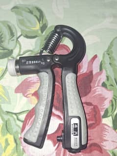 Hand Gripper RS 950 0