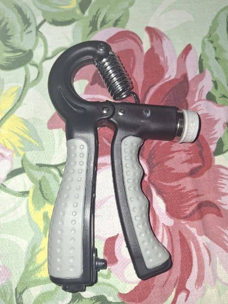 Hand Gripper RS 950 1