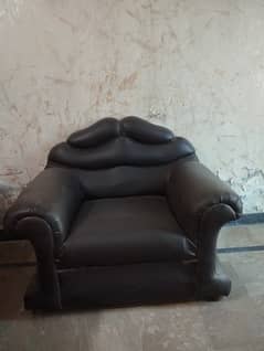 sofa set for sale