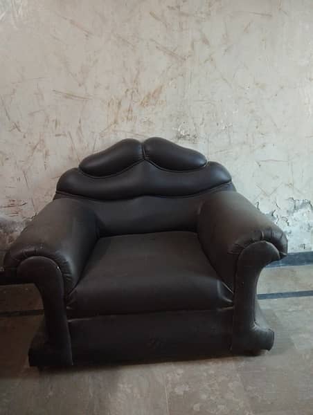 sofa set for sale 0