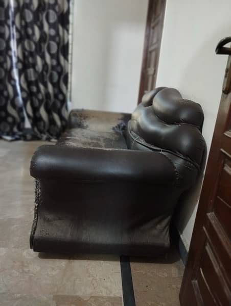 sofa set for sale 1