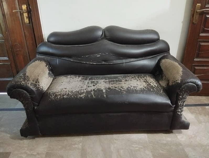 sofa set for sale 2